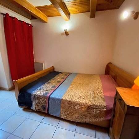 Appartement 4 Pers Plein Centre Ville, Wifi, Balcon Laragne-Monteglin 外观 照片
